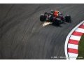 Gasly needs 'a bit of time' - Horner