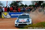 Argentina: Thursday midday round-up