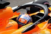 Norris not worried about becoming next Vandoorne