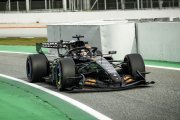 LIVE Essais F1 à Barcelone : toutes les informations de la 5e journée en direct