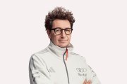 Taux de compression moteur : Audi F1 s'insurge contre une faille en faveur de Mercedes