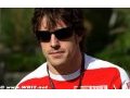 Alonso : "Rossi serait le bienvenu chez Ferrari"