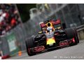 Vidéo - Un tour de Montréal très... spécial avec Daniel Ricciardo