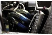 Renault renoue avec son coeur de métier de motoriste