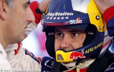 Elena prepares for special night in Turini