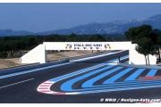 Plusieurs nouveaux circuits en WTCC cette saison
