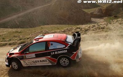 Munchi’s hungry for success in Turkey