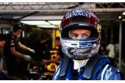 Red Bull sans KERS à Monaco ?