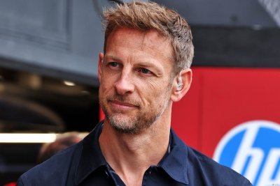Button&nbsp;: le leadership de Vowles a fait toute la différence chez Williams F1