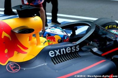 Alonso&nbsp;: La F1 n’a pas besoin de voir des pilotes jouer les héros