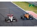 Photos - 2021 Hungarian GP - Pictures of the week-end