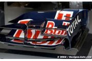 FIA hands back Red Bull's curfew 'wild card'