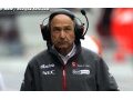 Peter Sauber a vécu des instants difficiles à Monaco