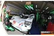 La Dome S103 sur les circuits en 2014 !