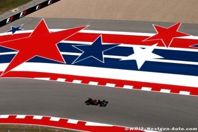 Alonso visera la 7e ou la 8e place en course