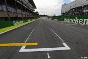 Judge 'suspends' new Brazil GP contract