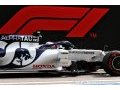 Agag : Honda quittant la F1 est 'une mauvaise nouvelle pour le sport auto'