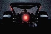 Alfa Romeo F1 présentera sa livrée 2022 après les essais de Barcelone