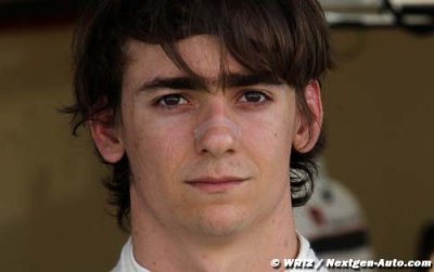 Gutierrez va tester la Sauber C31 demain