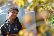 Officiel : Norris suit Verstappen et prolonge avec McLaren F1 jusqu'en 2030