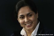 No 2017 engine for Sauber this year - boss