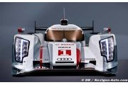 Sebring : Les brèves matinales du jeudi...