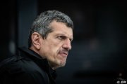 Steiner hits back at F1 'bad guy' image