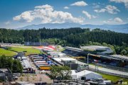 Toujours aucun cas de Covid-19 dans le paddock de F1 selon la FIA