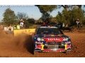 Photos - WRC 2012 - Rally Spain