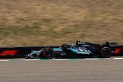 Et si Mercedes n'était pas la référence moteur ? Une guerre d'influence entre la FIA et les motoristes