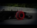 Video - Singapore 3D track lap by Pirelli