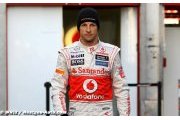 Button tips struggling Ferrari to recover