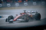 Leclerc 'veut des réponses' après une 'journée difficile' à Silverstone