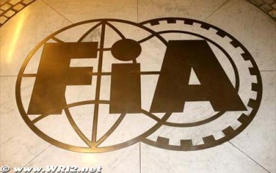 Les enjeux du Conseil Mondial de ce mercredi