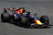 Verstappen accusé d'opportunisme : il se tairait s'il dominait avec Mercedes