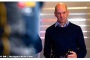 Newey's son joins Mick Schumacher in F4 team