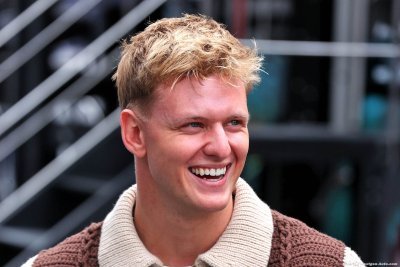 Mick Schumacher est ’meilleur’ que plusieurs pilotes de F1 actuels selon Ralf