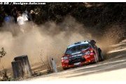 Australia pace pleases Petter