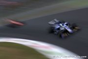 Sauber poised to make announcement