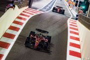 Que peut espérer Ferrari en F1 en 2023 ? Leclerc se confie