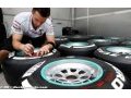 Pirelli découvrira Bahreïn en Grand Prix
