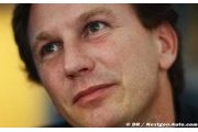 FIA should decide on Bahrain's F1 return - teams