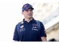 Verstappen salue Red Bull pour avoir 'retourné la situation'