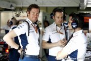 Williams va évaluer Kubica 'dans les moindres détails' selon Smedley