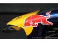 Red Bull prête à soutenir un GP d'Autriche en 2013