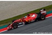 Alonso : La voiture n'est toujours pas assez bonne