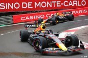 Horner balaye les critiques de Jos Verstappen : Max n'est pas prioritaire