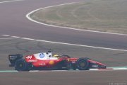 Hamilton prévient que les pilotes de F1 vont devoir être 'plus efficients que jamais'