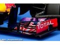 Minardi doute de la légalité de la Red Bull