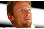 Button rules out sharing Ferrari with Alonso